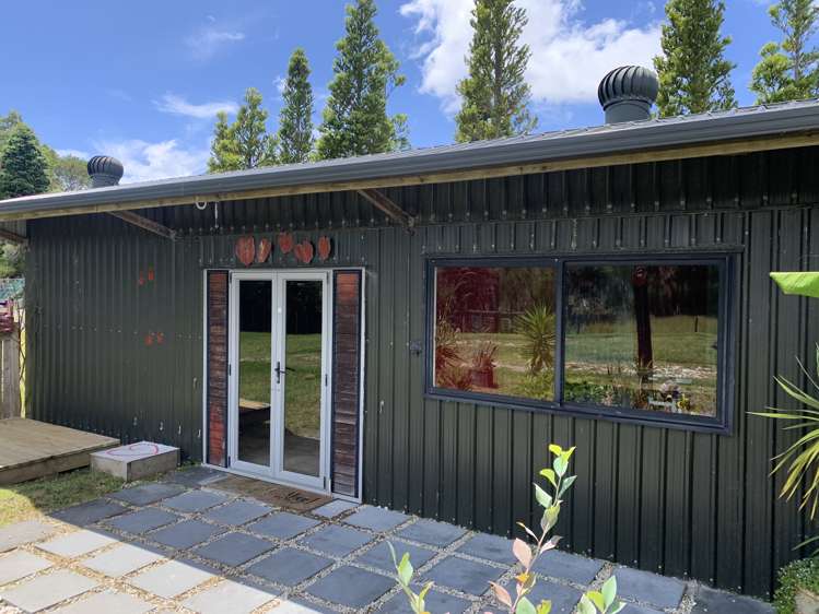 71 Sulenta Loop Road Awanui_10