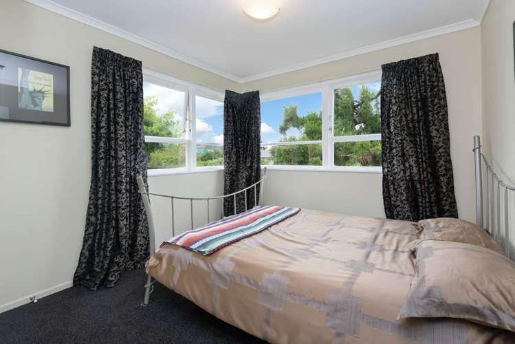 1/58 Gibraltar Street Howick_11