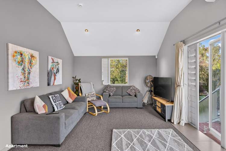 170 Kaimata Road Bay View_39