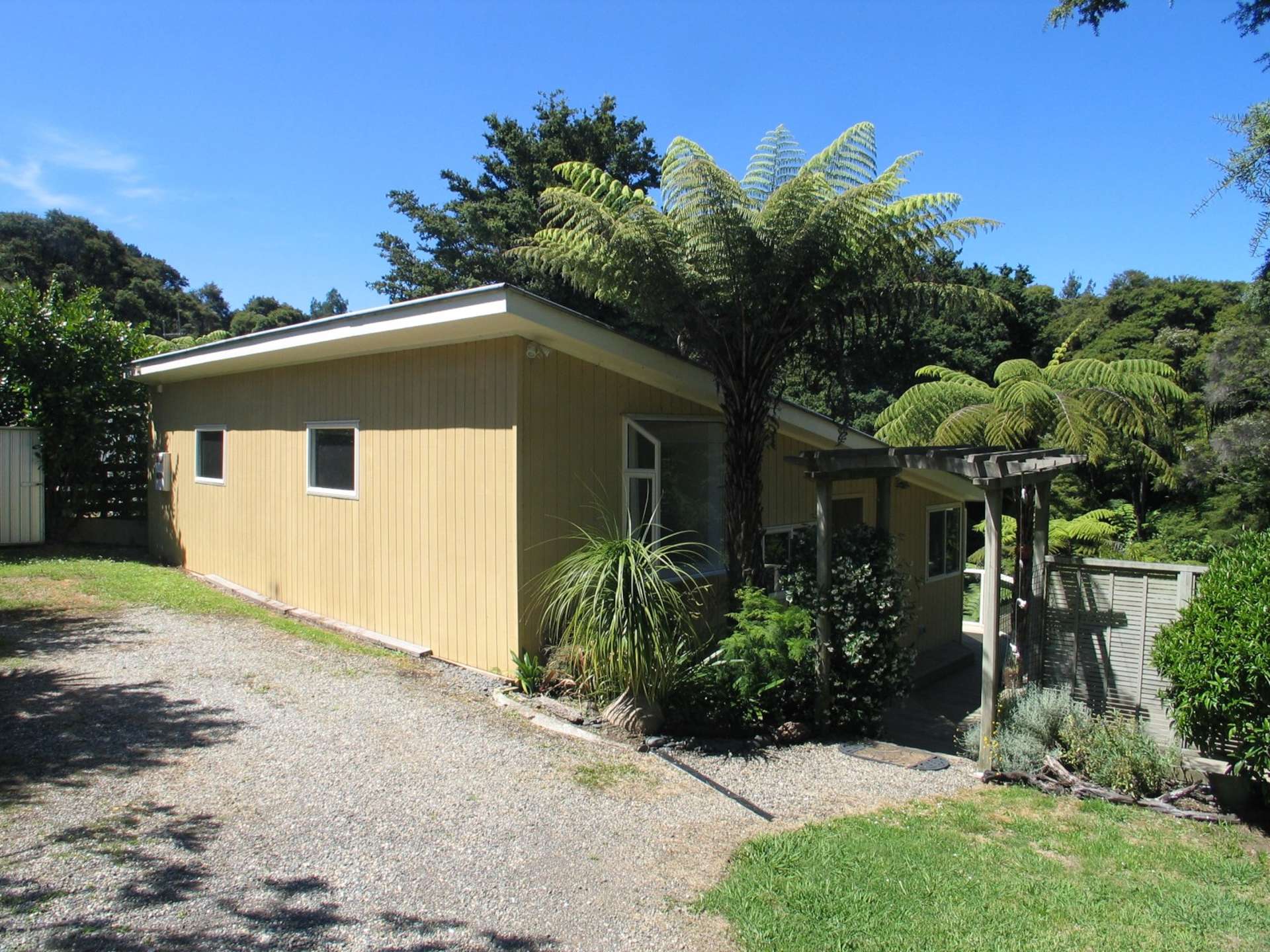 143 Bays Road Orere Point_0