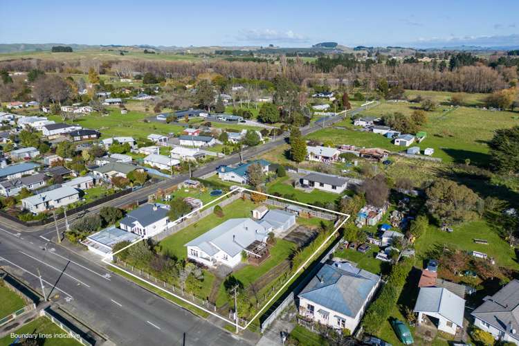 45 Bibby Street Waipawa_16