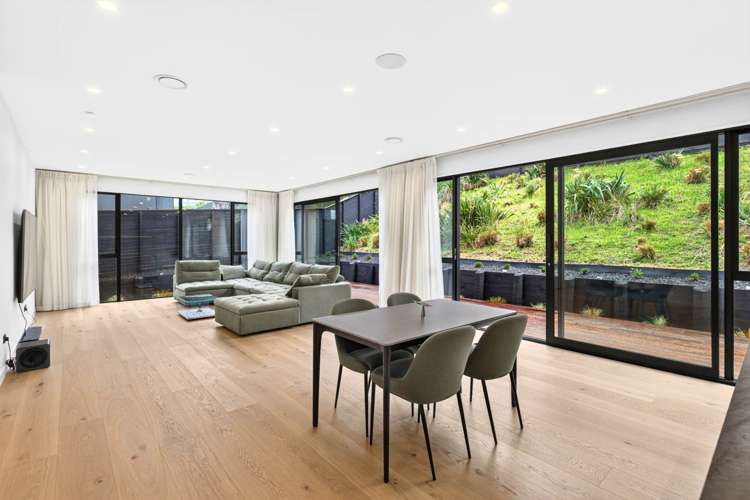 22 Tupa Street Long Bay_16