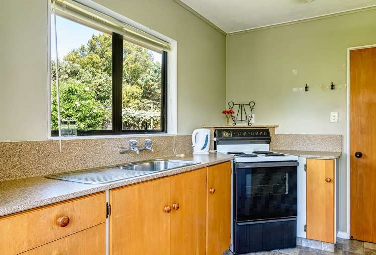 26 Fry Street Motueka_8