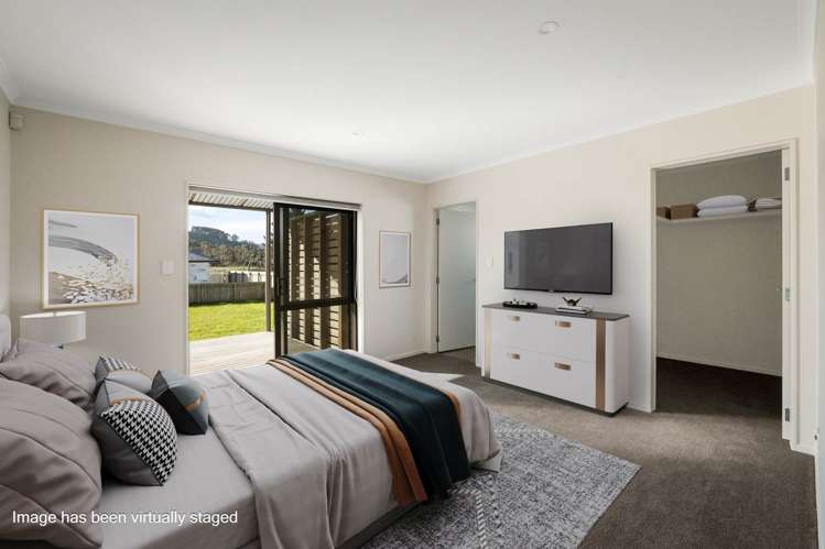 55 Mataura Road Waihi_8