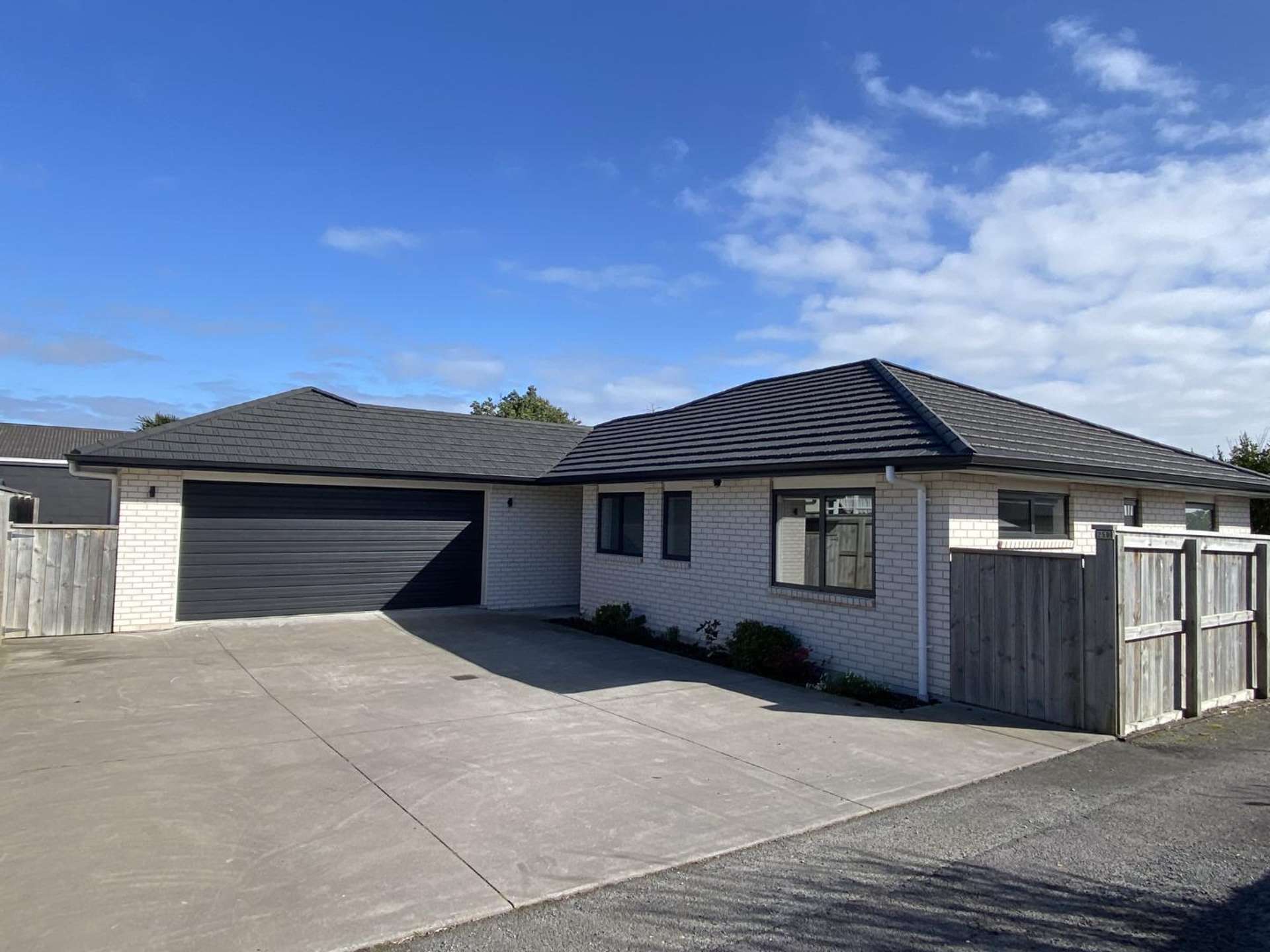 25b Karaka Street Merrilands_0