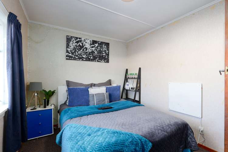 18 Polstead Road Stoke_6