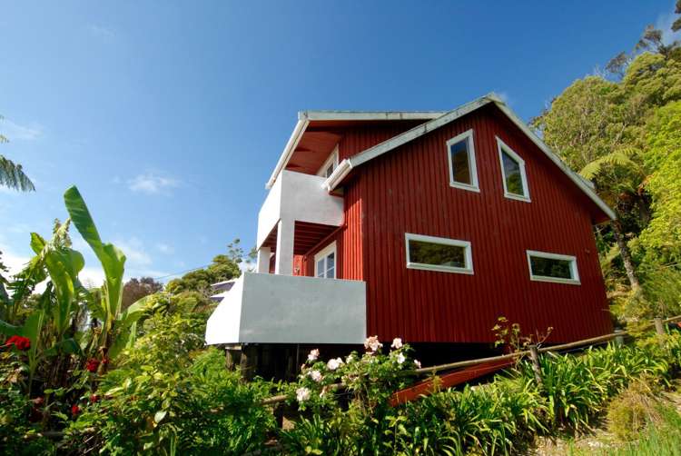 4528 Karamea Highway Karamea_5