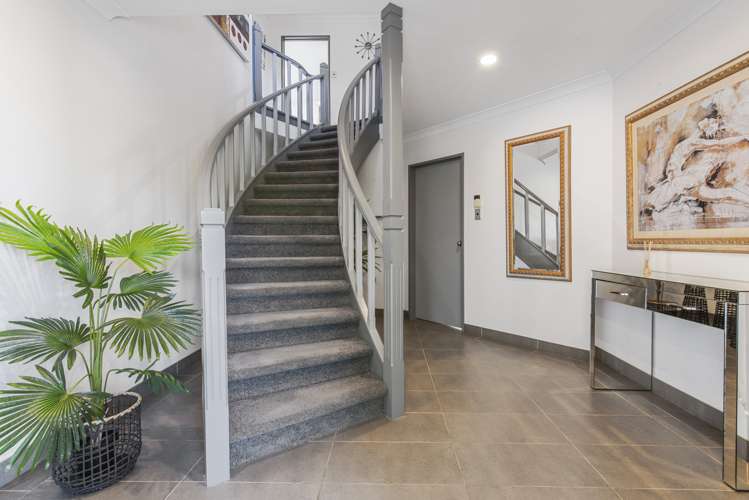 1/1 Long Street Torbay_17