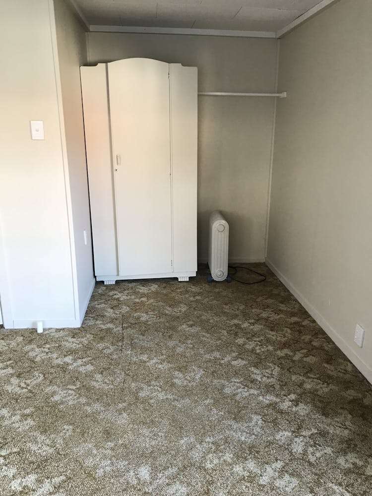 42 Sydney Street Caversham_23