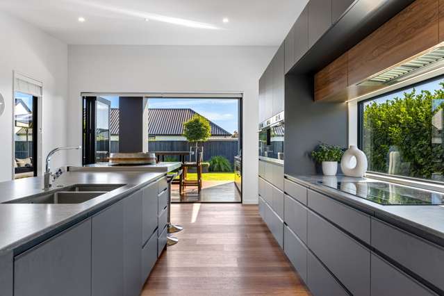 7 Veuve Drive Lincoln_3