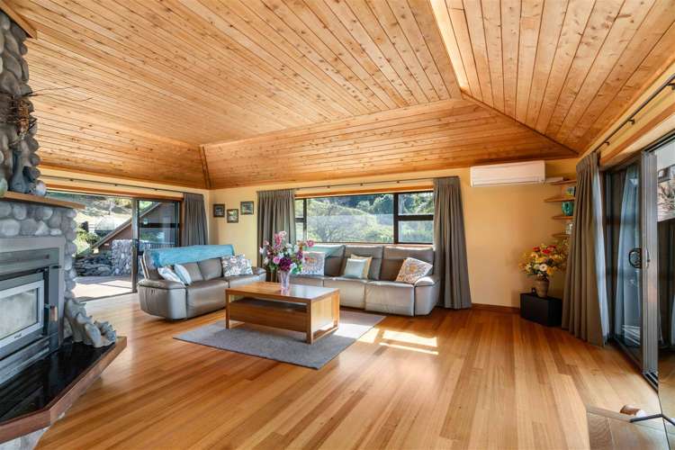 26 Manuka Drive Whangamata_13