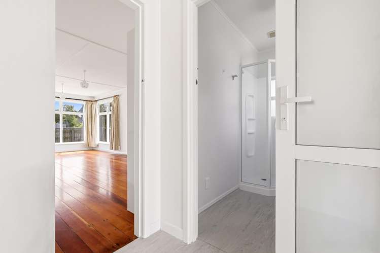 1&2/19 Rawhiti Street Taupo_22