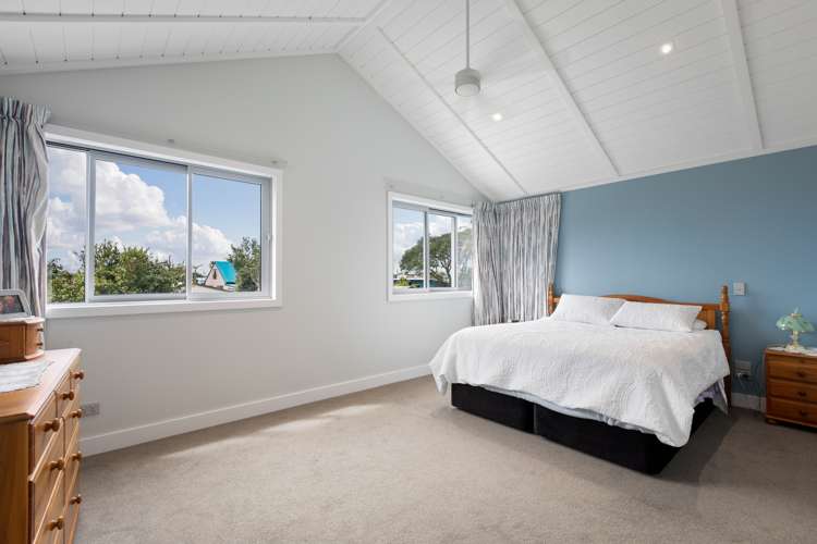 7 Ian Place Waihi Beach_16