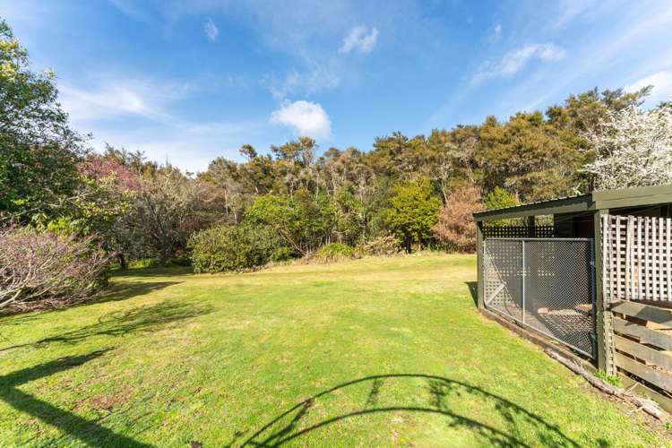 32 Kutai Street Turangi_28