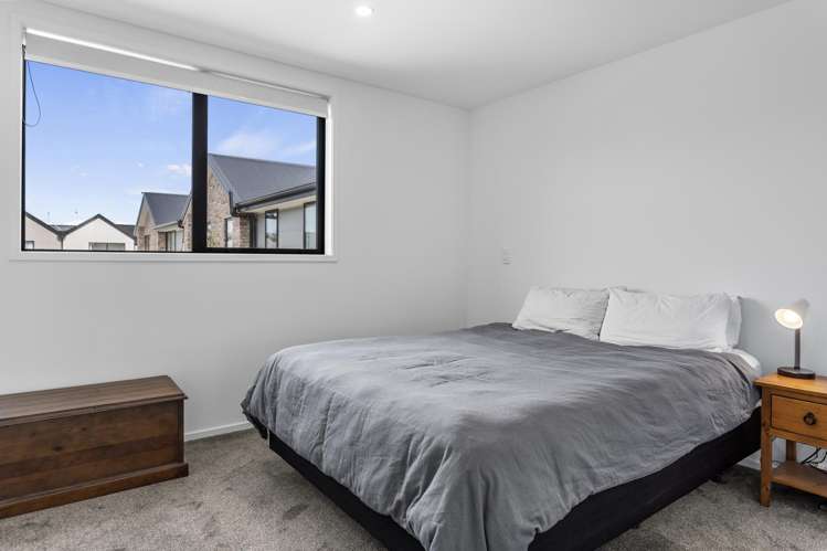 8/70 Brockworth Place Riccarton_7