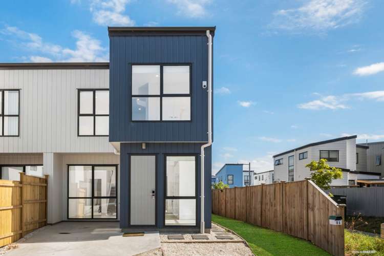 86 Bellbird Street_0