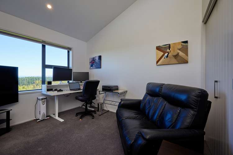 8 Ingles Drive Kaikoura_27