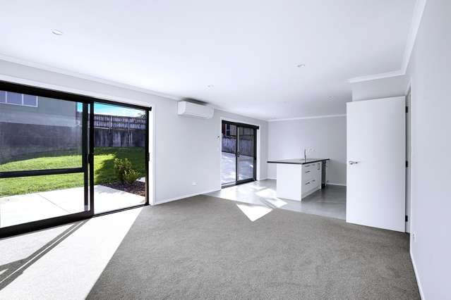99A Tuhikaramea Road Dinsdale_2