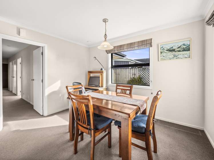 91 Cameron Street_5
