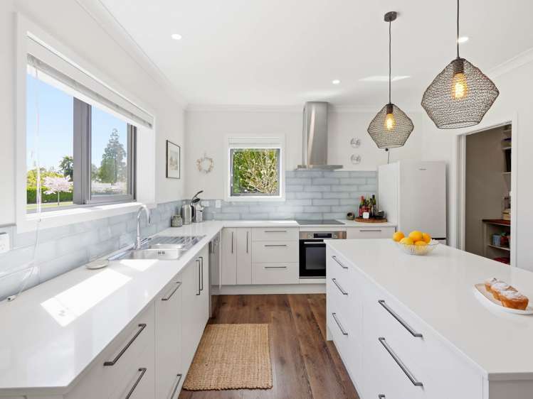 16 Ngapuhi Road_4