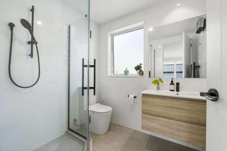 49 Mita Road Silverdale_13