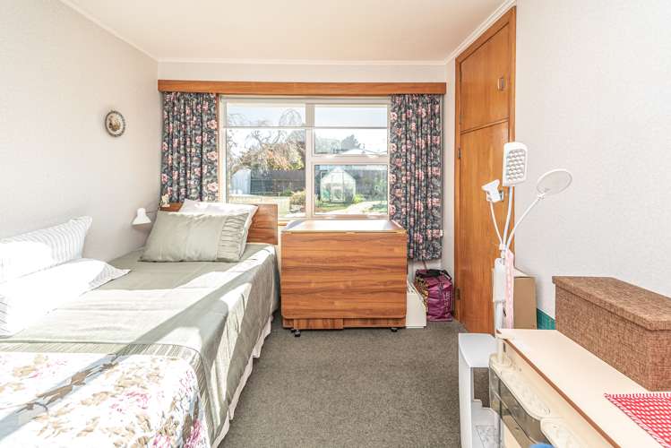 64 Fitzherbert Avenue Tawhero_15