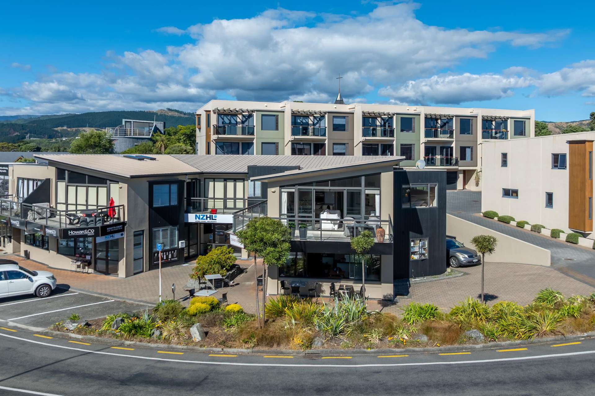 338c Rosetta Road Raumati Beach_0