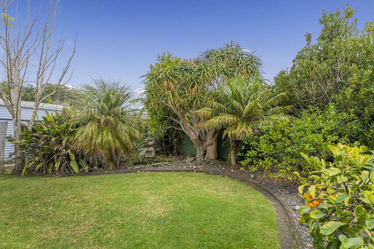 46 Catherine Crescent Whitianga_21