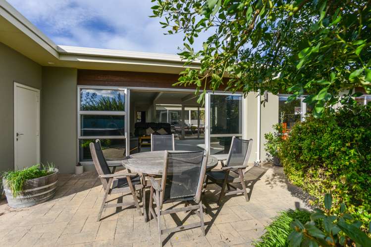 53 Upham Crescent Taradale_19