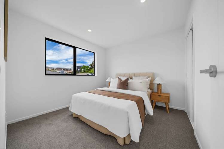 A/15 Astley Avenue New Lynn_17