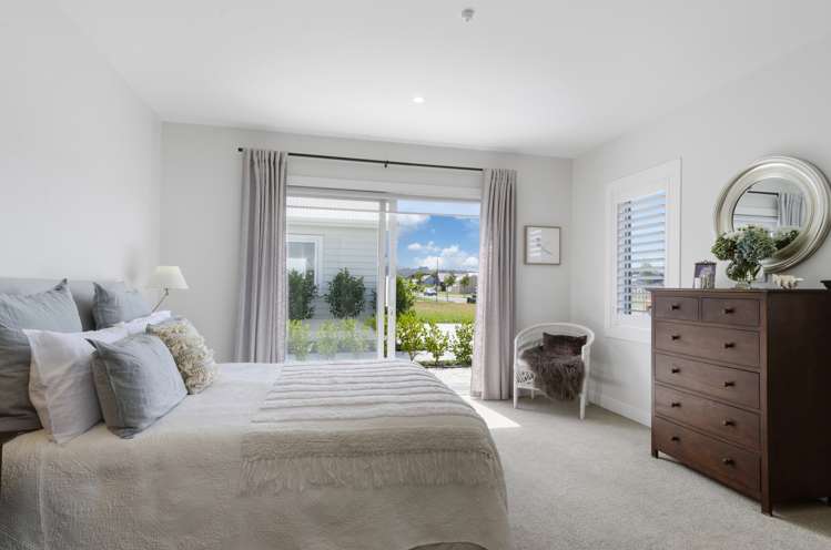 14 Shearwater Lane Point Wells_12