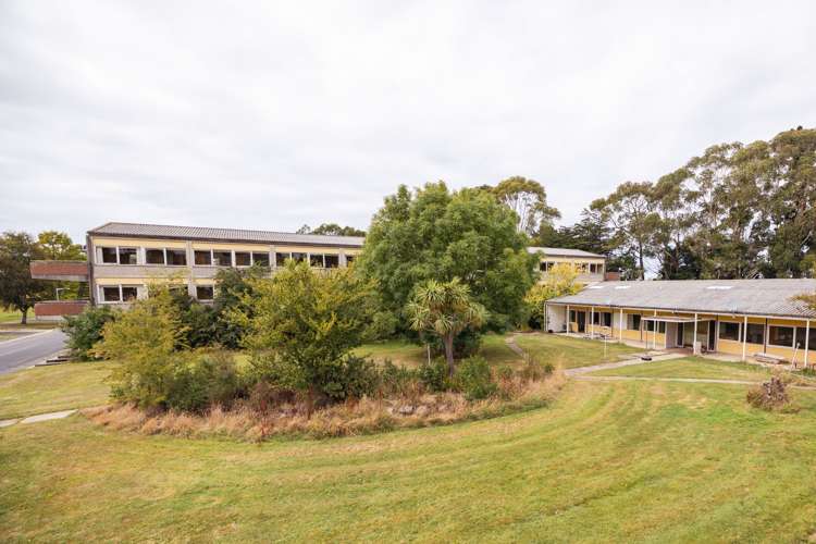 56 Truby King Drive Karitane_22