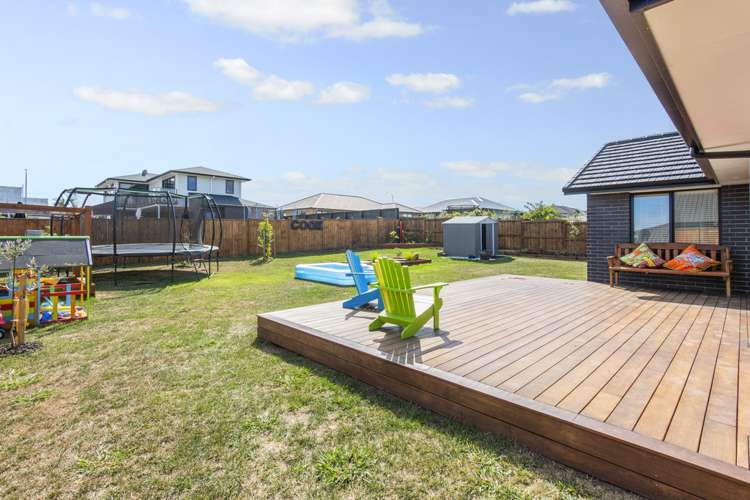 68 Eighth View Avenue Beachlands_22