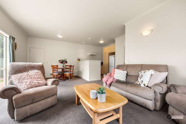 15 Pattie Street Petone_3