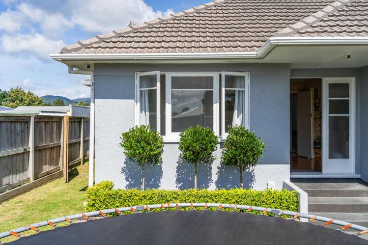 23a Princess Street Te Puke_10