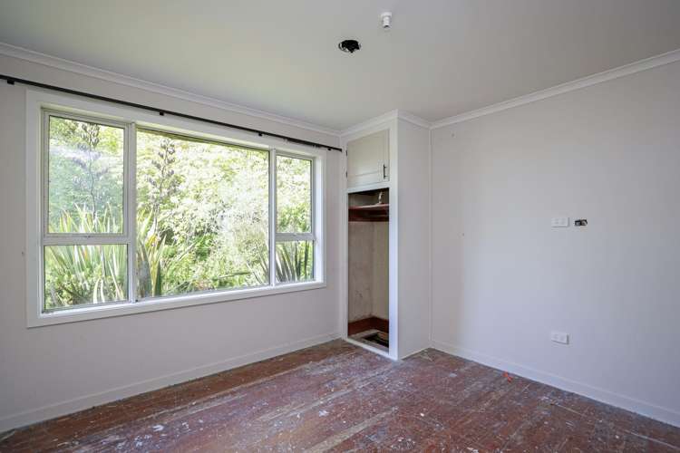 6 Rogers Street Hinds_16