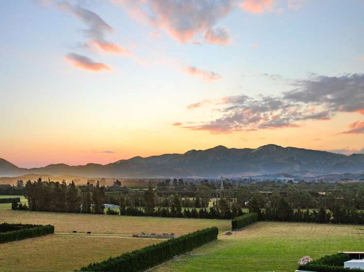 243 Burnt Hill Road Burnt Hill_10