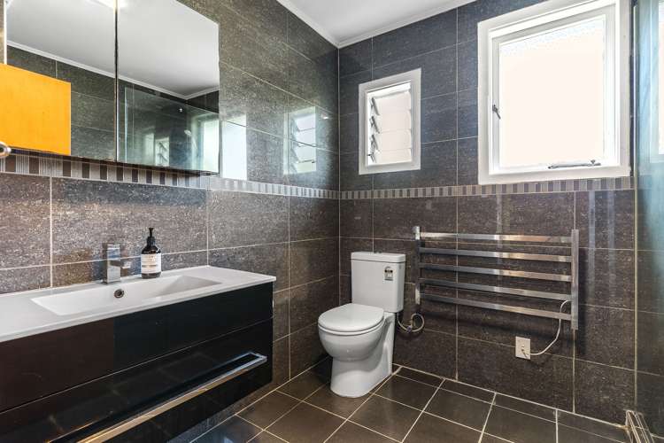 7 Utting Street Birkdale_8