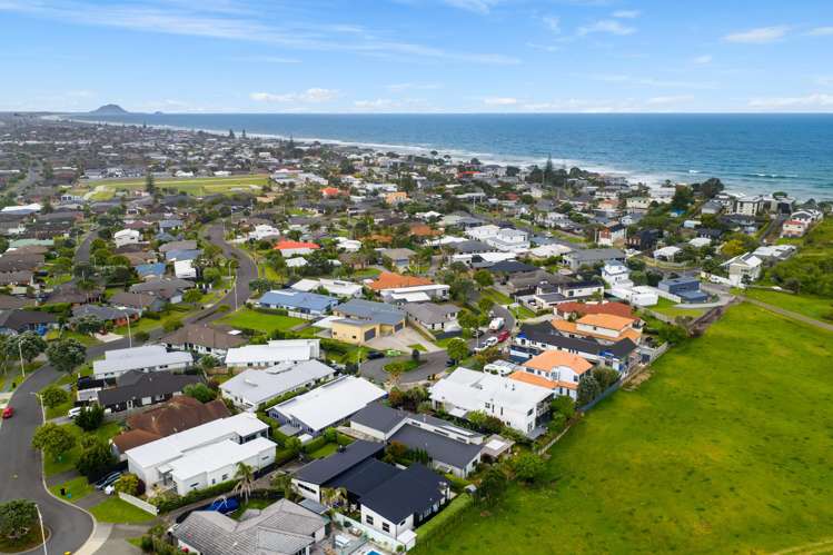 41 Coral Drive Papamoa Beach_3