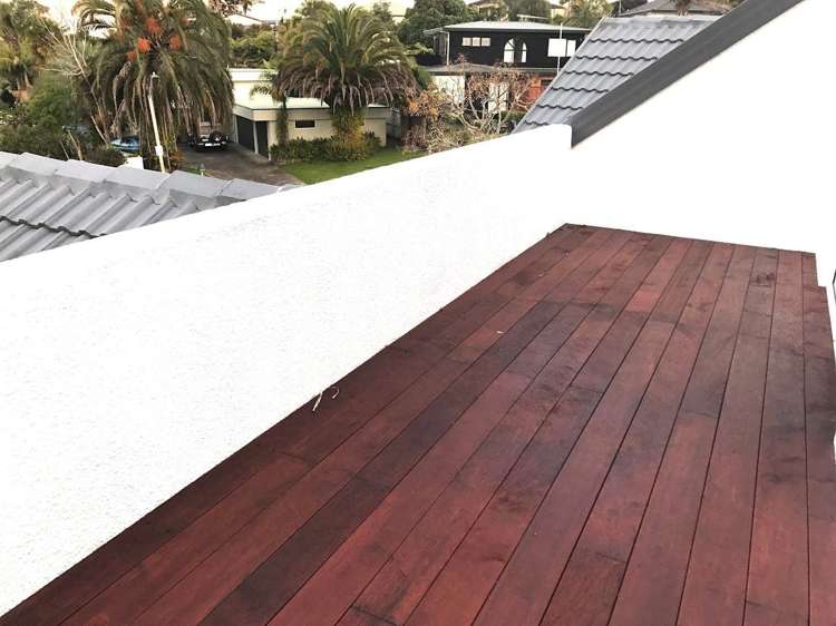 10 Oakpark Place West Harbour_18