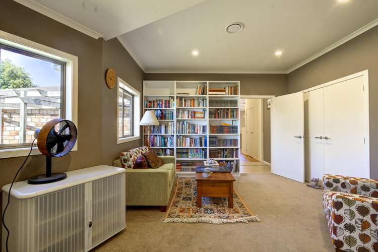 317 Hakarimata Road Ngaruawahia_6