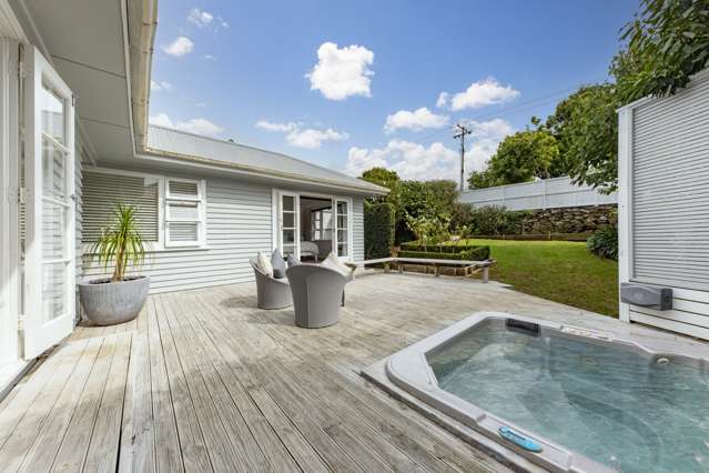 73 Paihia Road One Tree Hill_2