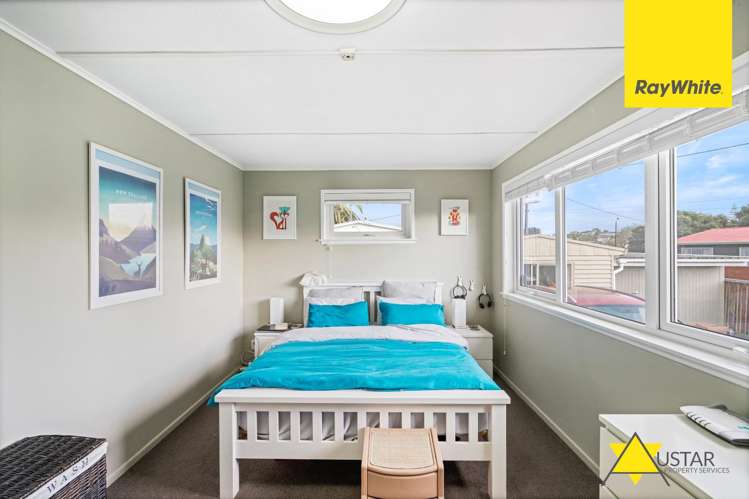 115 Vodanovich Road Te Atatu South_12