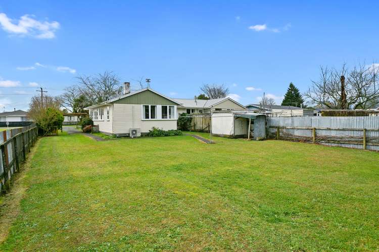 18b Stanley Street Matamata_0