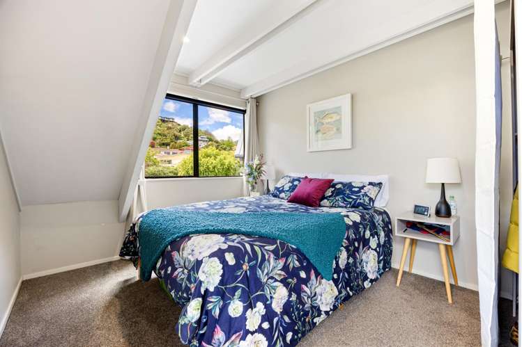 15B Arapiki Road Stoke_16
