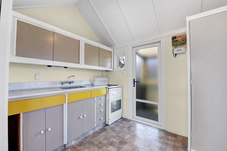 70a Hospital Road Witherlea_16