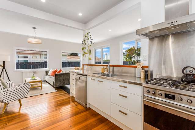 243 Rintoul Street Berhampore_4