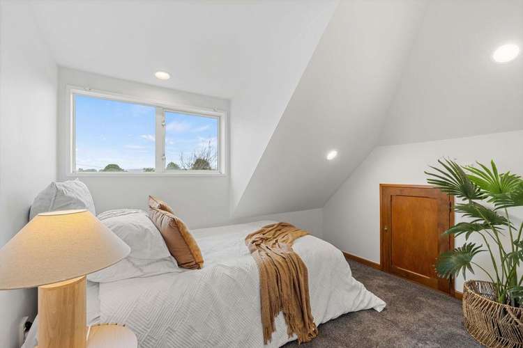 2/7a Toorak Avenue Avonhead_11