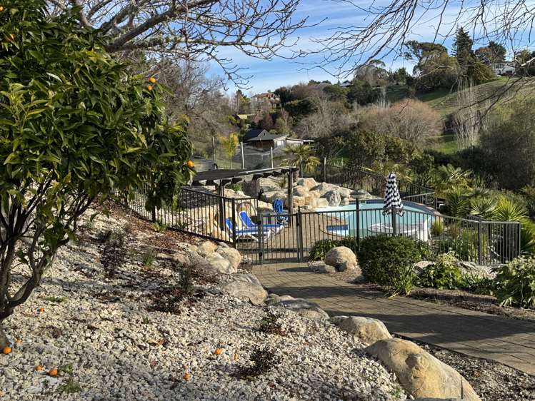 51 Korepo Road Ruby Bay_35