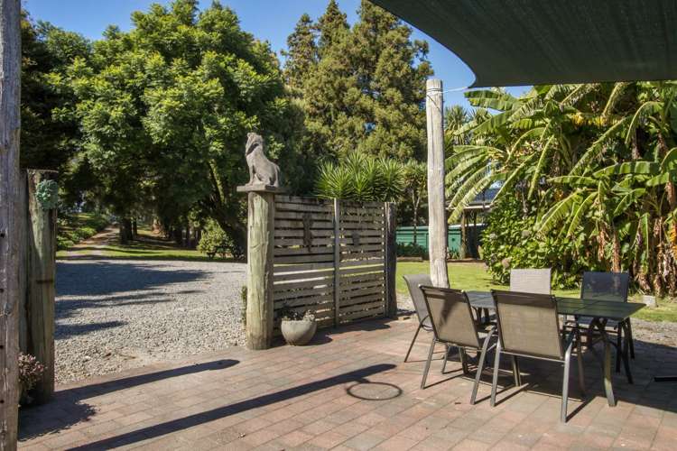73 Stewart Road Whakamarama_17